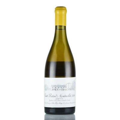 ドーヴネ クリオ バタール モンラッシェ 2006 dAuvenay Criots Batard Montrachet フランス ブルゴーニュ 白ワイン  | 勝田商店 公式通販サイト KATSUDA本店