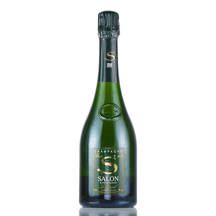 000000026205-01-l.jpg?t=  