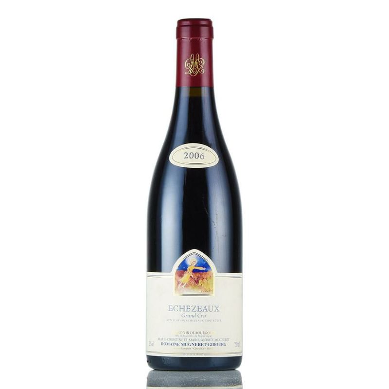 激安価額エシェゾー 2000 / ドメーヌ ・ビゾ （ジャン・イヴ・ビゾ） ワイン