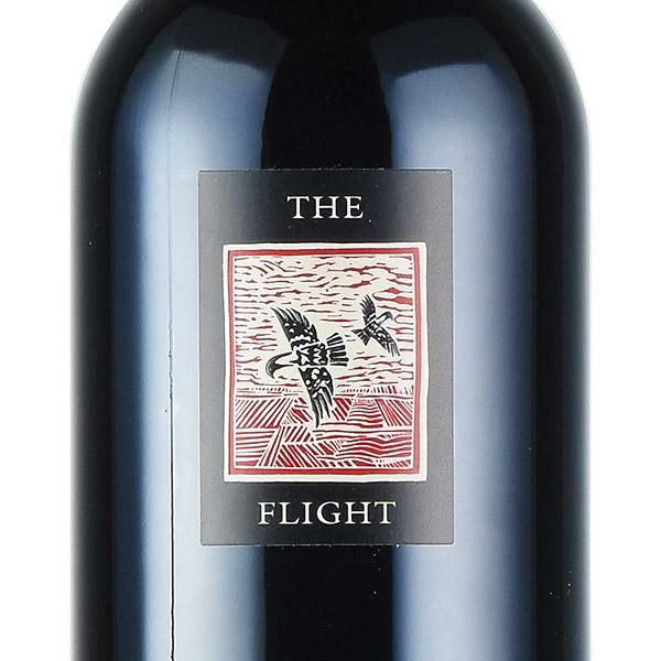 ザ フライト 2018 スクリーミング イーグル Screaming Eagle The  