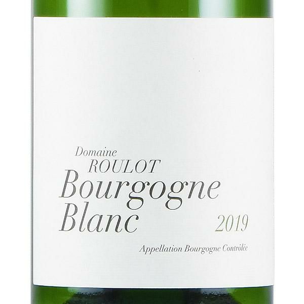 自然派ワイン　ドメーヌルーロ　ブルゴーニュブラン2019 自然派ワイン ドメーヌルーロ ブルゴーニュブラン2019 Amazon.co.jp