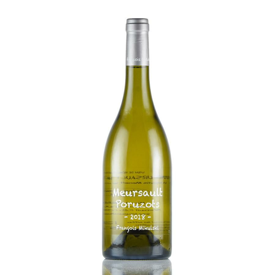 000000026572-01-l.jpg?t=