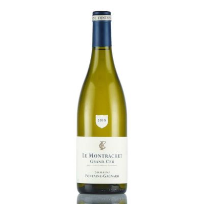 ルシアン ル モワンヌ クリオ バタール モンラッシェ グラン クリュ 2016 Lucien le Moine Criots Batard  Montrachet フランス ブルゴーニュ 白ワイン | 勝田商店 公式通販サイト KATSUDA本店