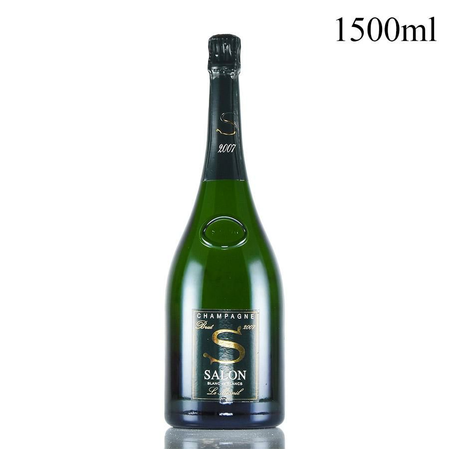 000000026724-01-l.jpg?t=  