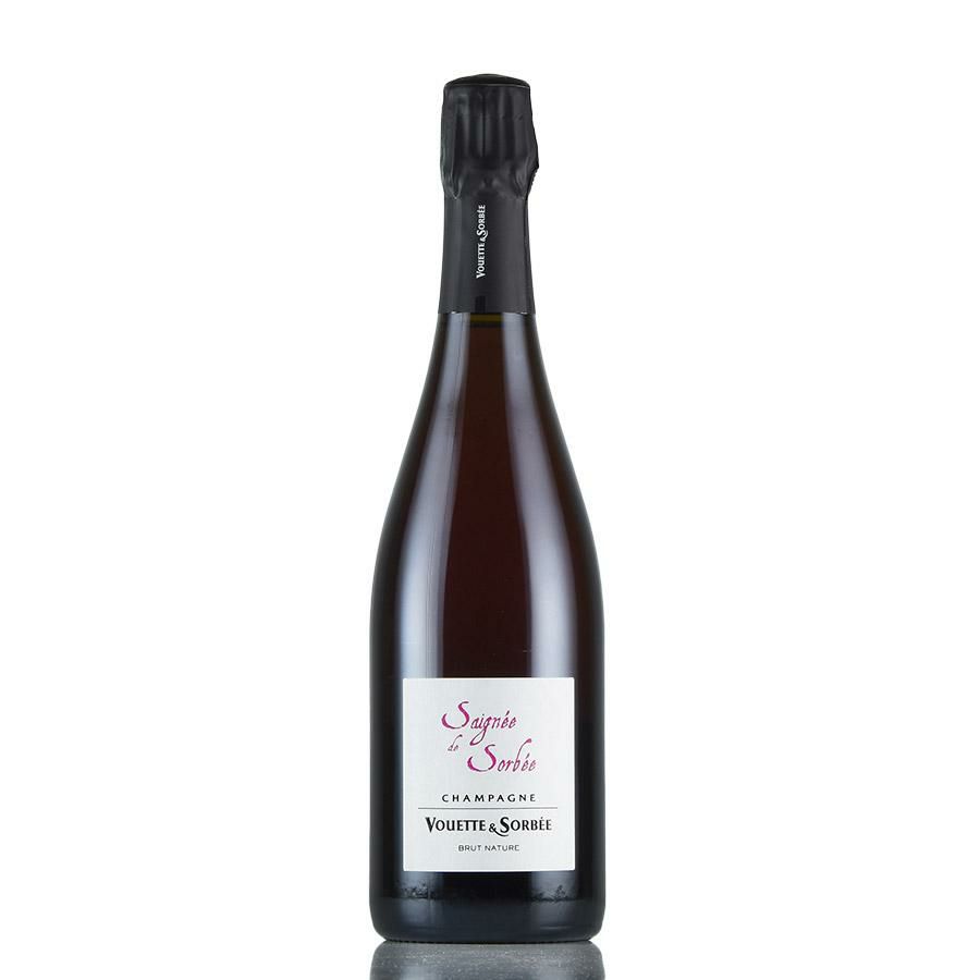 000000026767-01-l.jpg?t=  