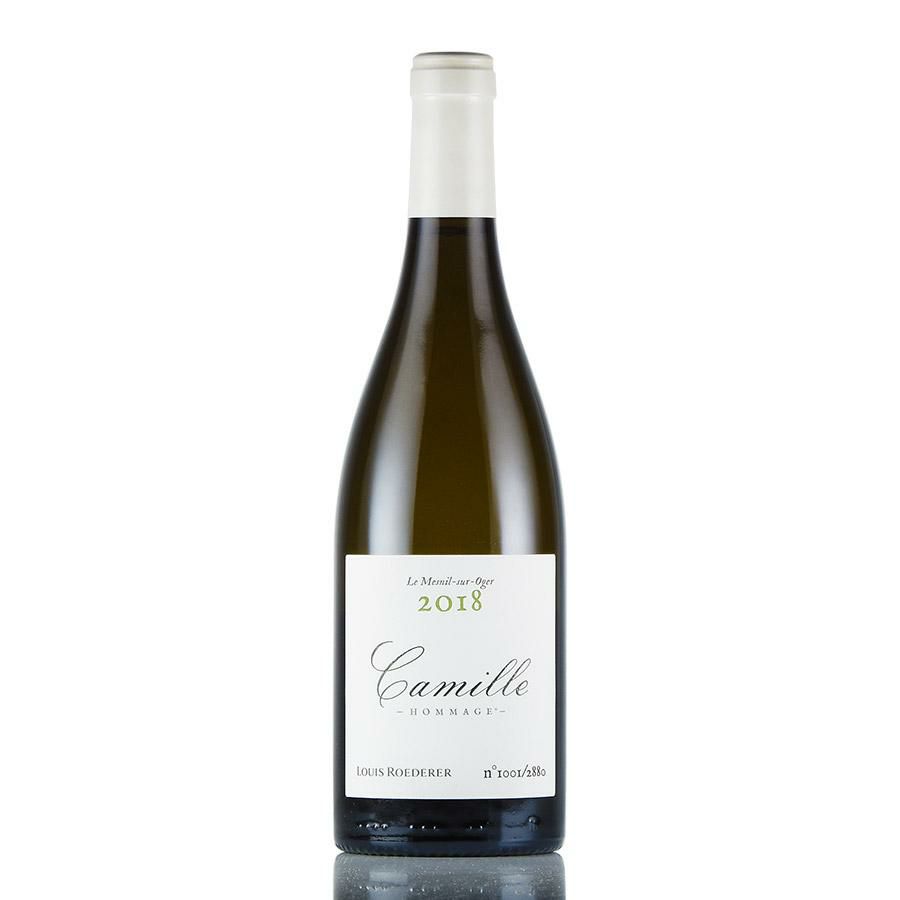 ルイ ロデレール コトー シャンプノワ ルージュ オマージュ ア