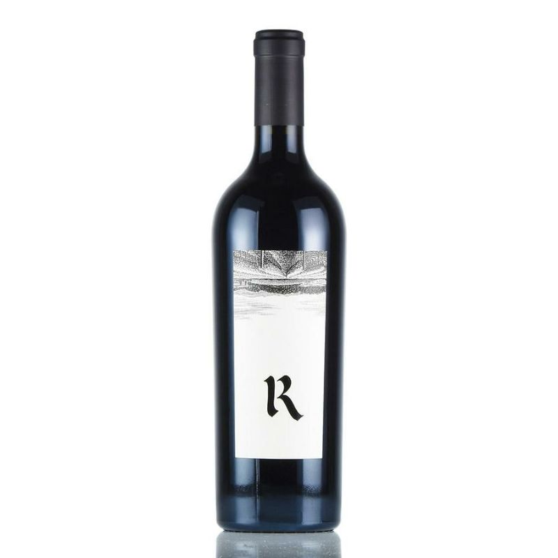 レアム セラーズ カベルネ ソーヴィニヨン フェアラ ヴィンヤード 2019 正規品 Realm Cellars Cabernet Sauvignon  Farella Vineyard アメリカ カリフォルニア 赤ワイン