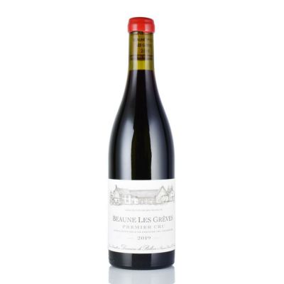 フェヴレ ボーヌ プルミエ クリュ クロ ド レキュ モノポール 2019 Faiveley Beaune Clos de l'Ecu  Monopole フランス ブルゴーニュ 赤ワイン | 勝田商店 公式通販サイト KATSUDA本店