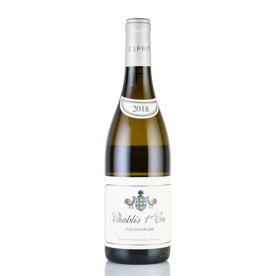 000000027204-01-l.jpg?t=