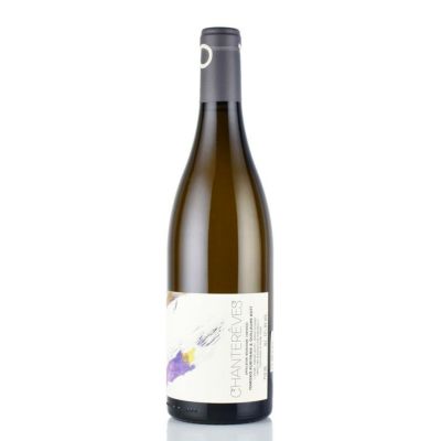 シャントレーヴ | 勝田商店 公式通販サイト KATSUDA本店