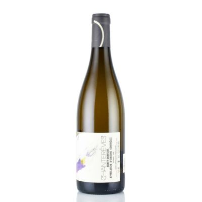 シャントレーヴ | 勝田商店 公式通販サイト KATSUDA本店