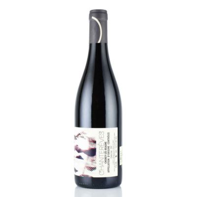 アルヌー ラショー ブルゴーニュ ピノファン 2018 正規品 Arnoux Lachaux Bourgogne Pinot Fin フランス  ブルゴーニュ 赤ワイン | 勝田商店 公式通販サイト KATSUDA本店