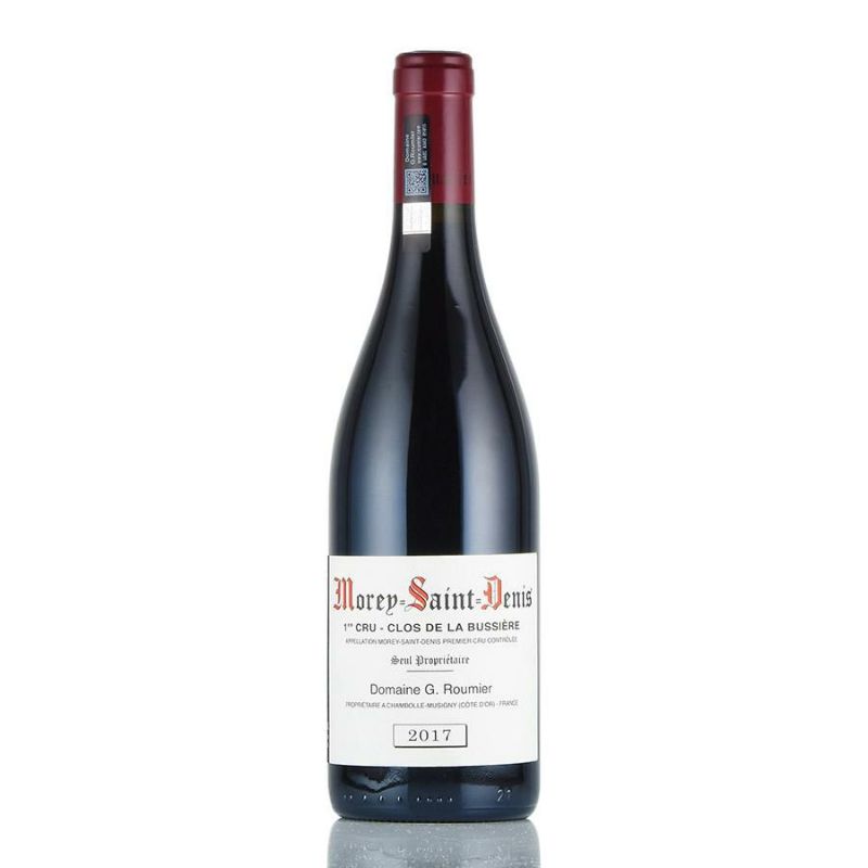 【クール便発送】ジョルジュ　ルーミエ　モレサンドニ　1ercru 2012 000000027537-01-l.jpg?t=