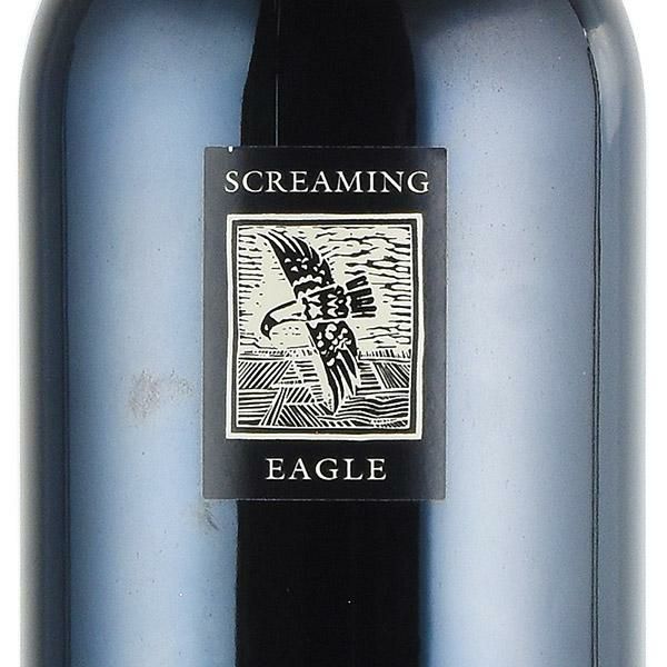 SCREAMING EAGLE スクリーミングイーグル 1996 木箱 品質重視 その他