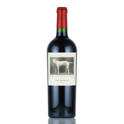 レアム セラーズ ザ バード 2011 Realm Cellars The Bard アメリカ カリフォルニア 赤ワイン | 勝田商店 公式通販サイト  KATSUDA本店