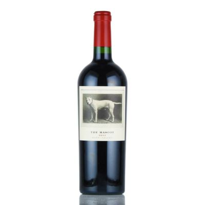 コングスガード シラー 2016 Kongsgaard Syrah アメリカ コングスガード シラー 2016 Kongsgaard Syrah アメリカ