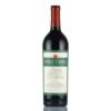 グレース ファミリー カベルネ ソーヴィニヨン 1991 グレイス Grace Family Cabernet Sauvignon アメリカ  カリフォルニア 赤ワイン