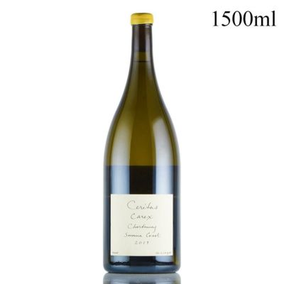 キスラー シャルドネ 2019 Kistler Chardonnay キスラー シャルドネ トレントン ロードハウス 2019 Kistler