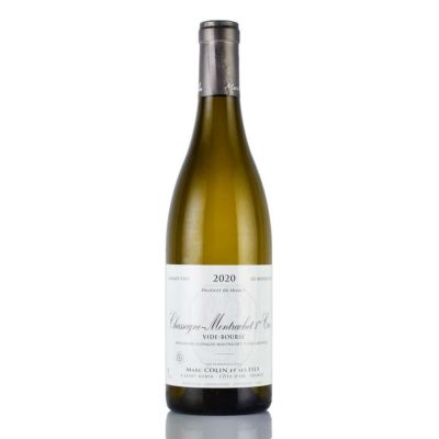 モンラッシェ1983 楽天市場】DRC MONTRACHET 1983 / DRC モンラッシェ 1983 : Fine
