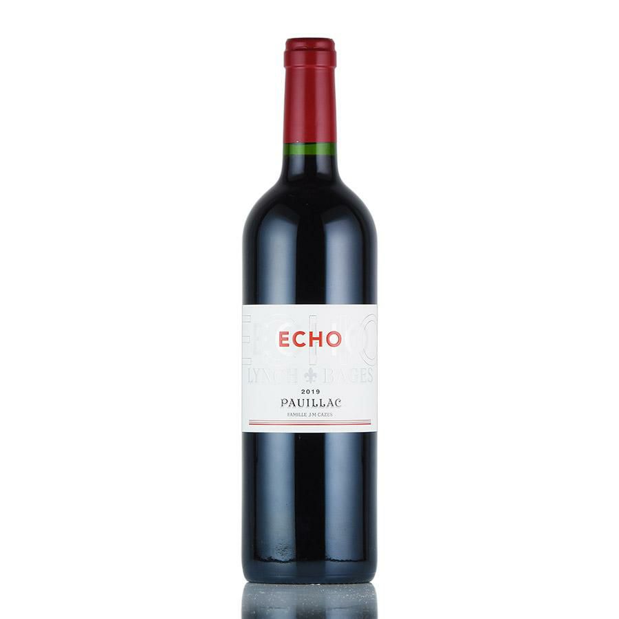 シャトー・ランシュ・バージュ | 勝田商店 公式通販サイト KATSUDA本店 