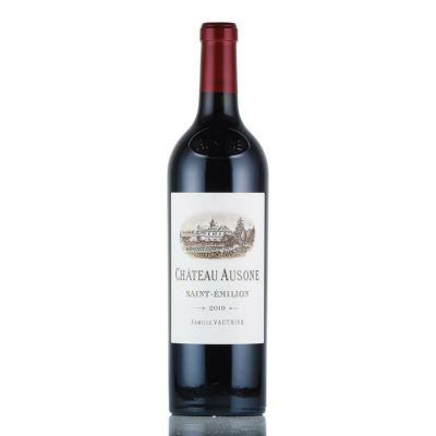 シャトー パルメ 2017 Chateau Palmer フランス ボルドー 赤ワイン 