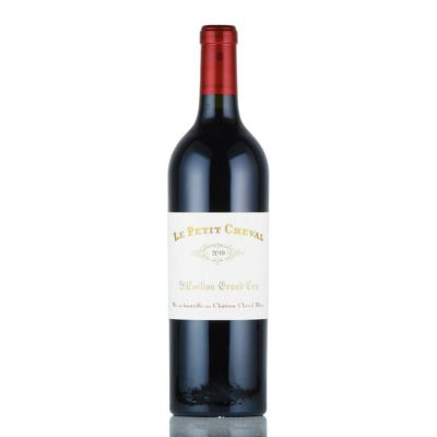 シャトー シュヴァル ブラン 2020 Chateau Cheval Blanc フランス ボルドー 赤ワイン 新入荷 | 勝田商店 公式通販サイト  KATSUDA本店