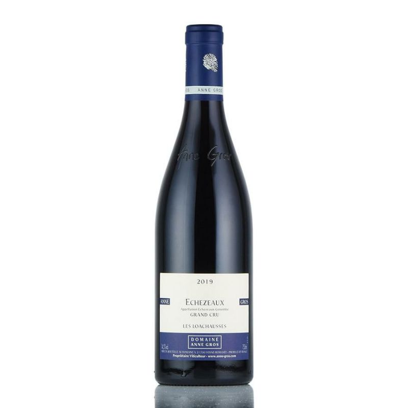 000000028097-01-l.jpg?t=