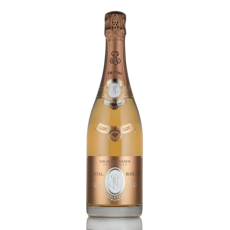 LOUIS ROEDERER クリスタル 2008 750ml - www.seasidemedicalpractice.com