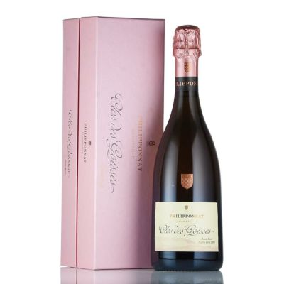 ランソン クロ ランソン 2009 ギフトボックス Clos Lanson フランス 