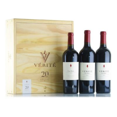 ビービー グラーツ テスタマッタ ヴァーティカル 6本セット ( 07