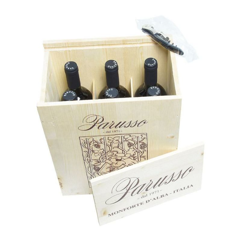 ブルロット　バローロ　2本セット ブルロット バローロ 2本セット 楽天市場】バローロ セットの通販