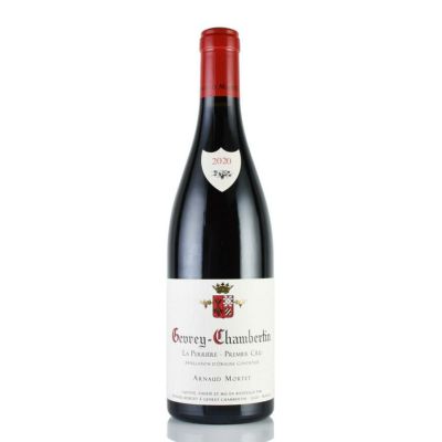 フランソワ ミエ エ フィス ジュヴレ シャンベルタン ル フルノー 2019 正規品 Francois Millet et Fils Gevrey  Chambertin Le Fourneau フランス ブルゴーニュ 赤ワイン | 勝田商店 公式通販サイト KATSUDA本店