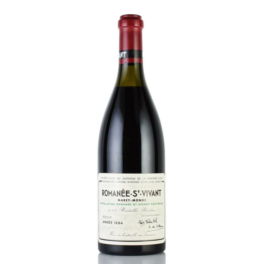 000000028364-01-l.jpg?t=  