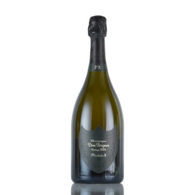 サントリー 響 17年 700ml 43度 ウイスキー | 勝田商店 公式通販