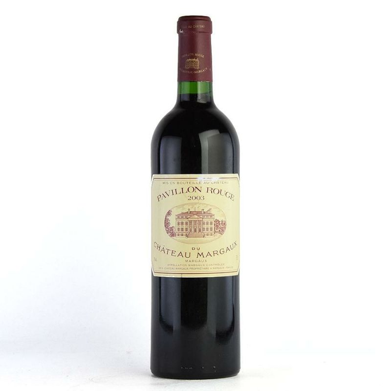 000000029930-01-l.jpg?t=