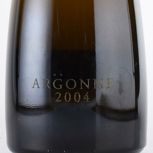 アンリジロー Henri Giraud アルゴンヌ 2004 シャンパーニュ 楽天市場】アンリ ジロー アルゴンヌ 2004正規品 木箱入
