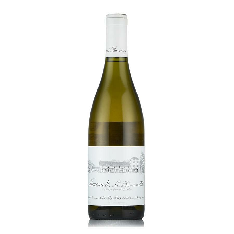 000000030076-01-l.jpg?t=