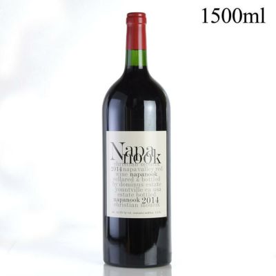 ドミナス　2015 750ml パーカーポイント100点 ドミナス 2015 750ml パーカーポイント100点 （ドミナス [2015