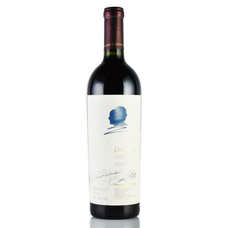 オーパス・ワン - オーパスワン 2000 Opus One 000000030348-01-l.jpg?t=