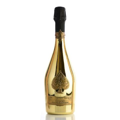 アルマン・ド・ブリニャック | 勝田商店 公式通販サイト KATSUDA本店