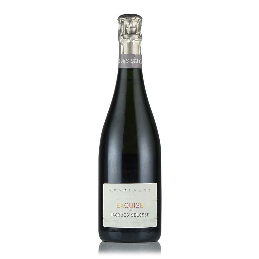 000000030547-01-l.jpg?t=