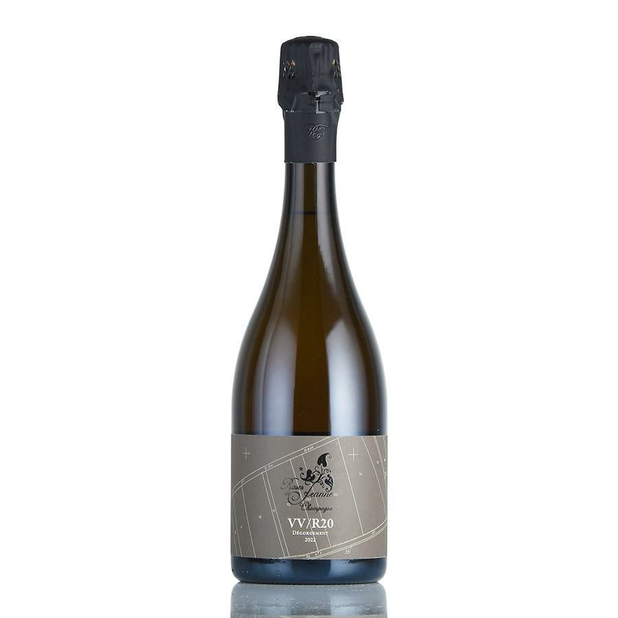 000000031118-01-m.jpg?t=  