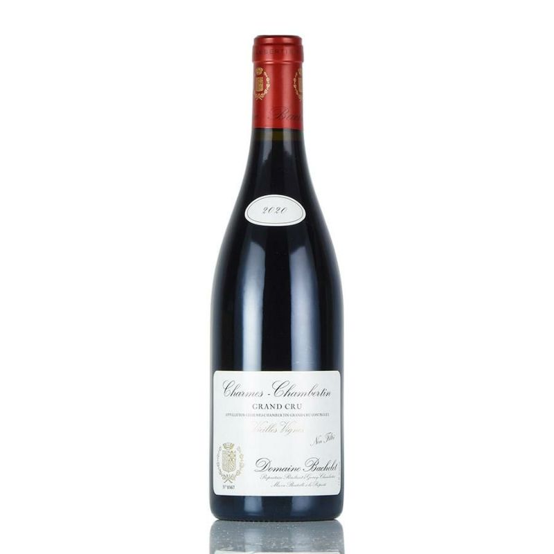 2011オリヴィエ・バーンスタイン シャルム・シャンベルタン750ml シャルム・シャンベルタン 2011 オリヴィエ・バーンスタイン 赤