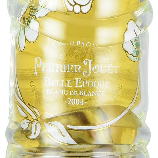 ペリエ ジュエ ベル エポック ブラン ド ブラン リミテッド  