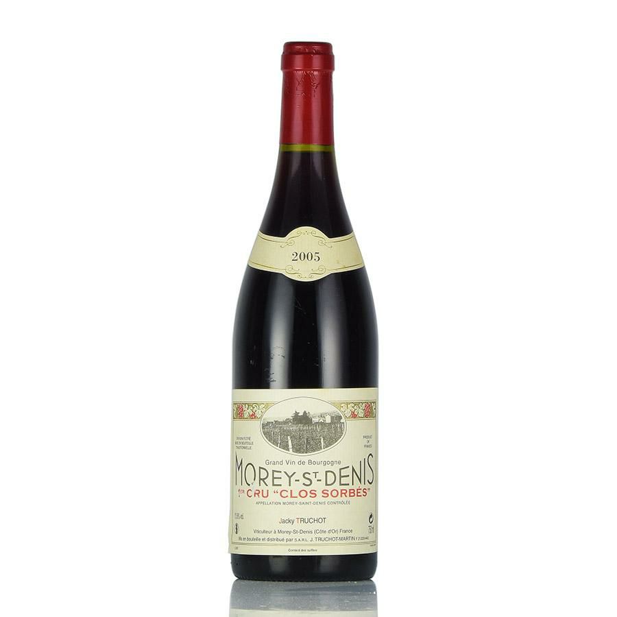 000000031543-01-l.jpg?t=  