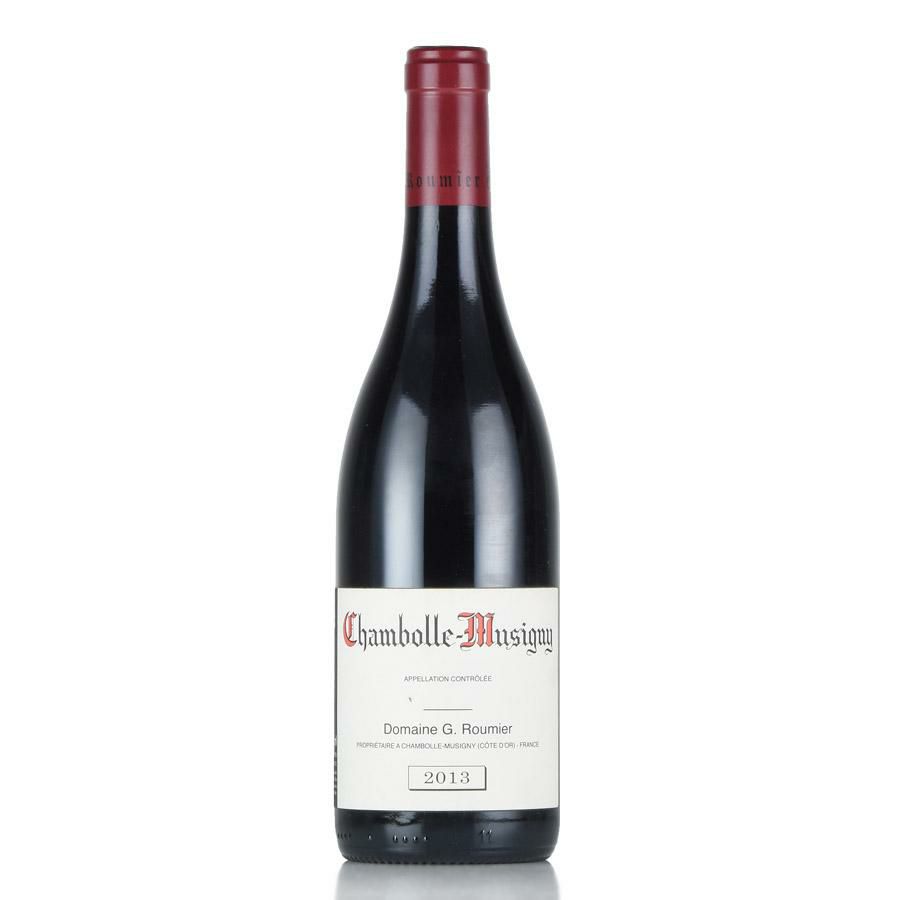 ジョルジュ ルーミエ　プルミエクリュ　2013 000000031549-01-l.jpg?t=