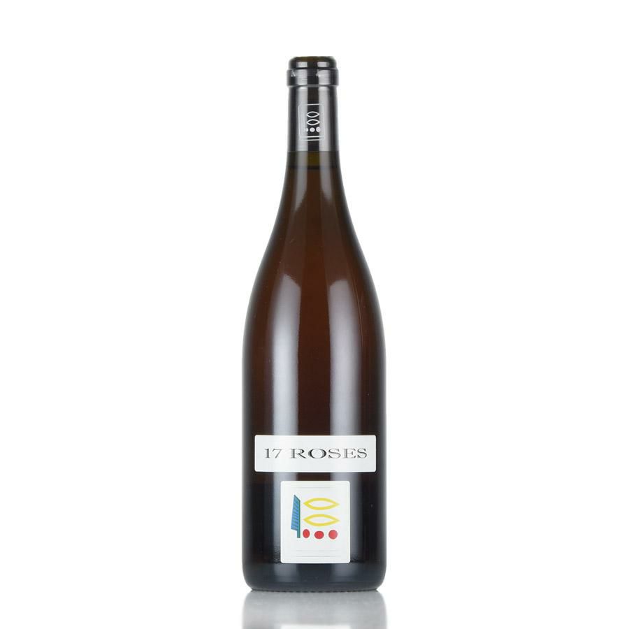 プリューレ・ロック | 勝田商店 公式通販サイト KATSUDA本店