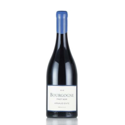 ジャン イヴ ビゾ ブルゴーニュ ピノ ノワール ル シャピートル 2019 ピノノワール Jean Yves Bizot Bourgogne  Pinot Noir Le Chapitre フランス ブルゴーニュ 赤ワイン | 勝田商店 公式通販サイト KATSUDA本店