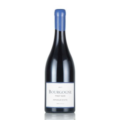 アルノー アント ブルゴーニュ ブラン シャルドネ 2016 Arnaud Ente Bourgogne Blanc フランス ブルゴーニュ 白ワイン  | 勝田商店 公式通販サイト KATSUDA本店