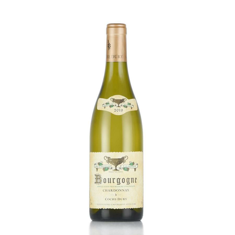ブルゴーニュ コシュ デュリ coche dury 2019 000000031595-01-l.jpg?t=